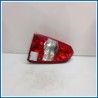 Fanale FANALE POSTERIORE | dx. | post. CHEVROLET Nubira SW