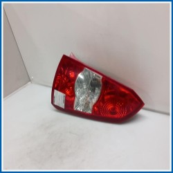 Fanale FANALE POSTERIORE | dx. | post. CHEVROLET Nubira SW
