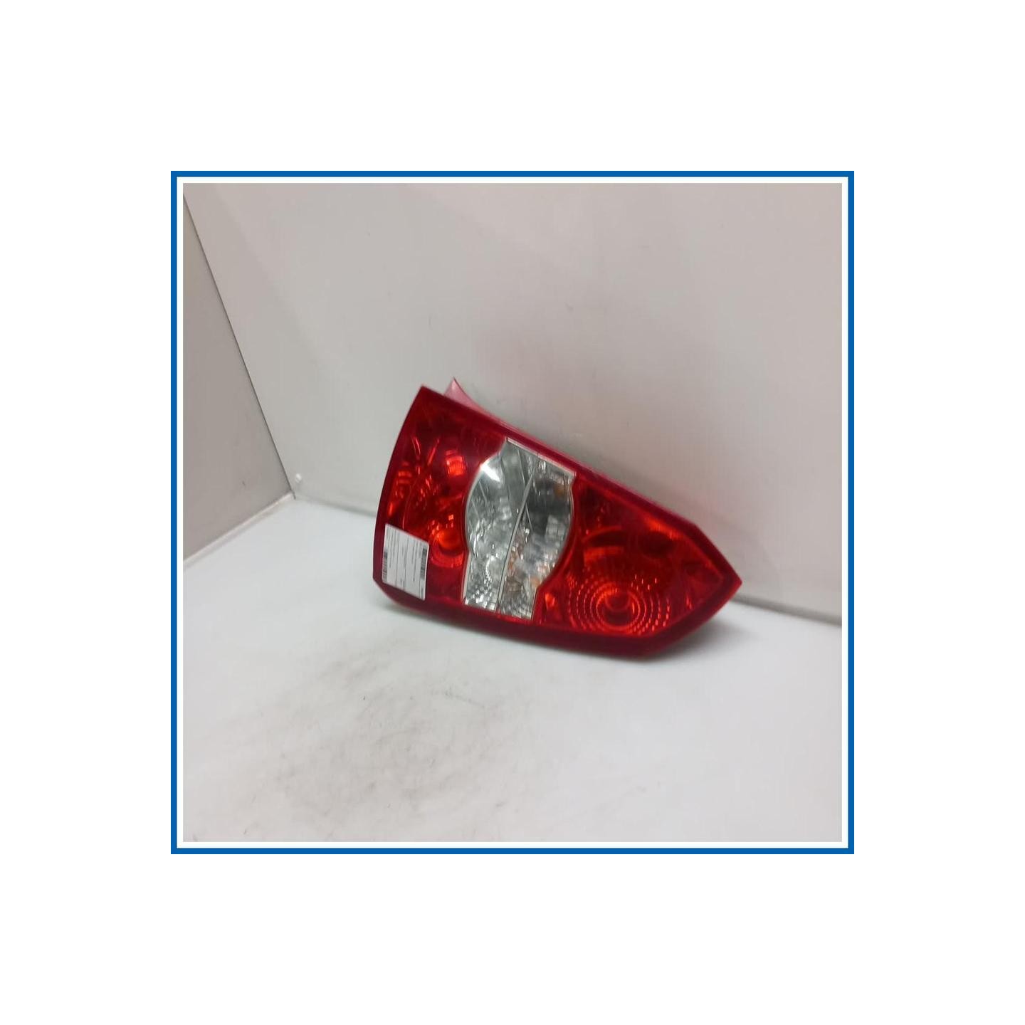 Fanale FANALE POSTERIORE | dx. | post. CHEVROLET Nubira SW