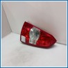 Fanale FANALE POSTERIORE | dx. | post. CHEVROLET Nubira SW