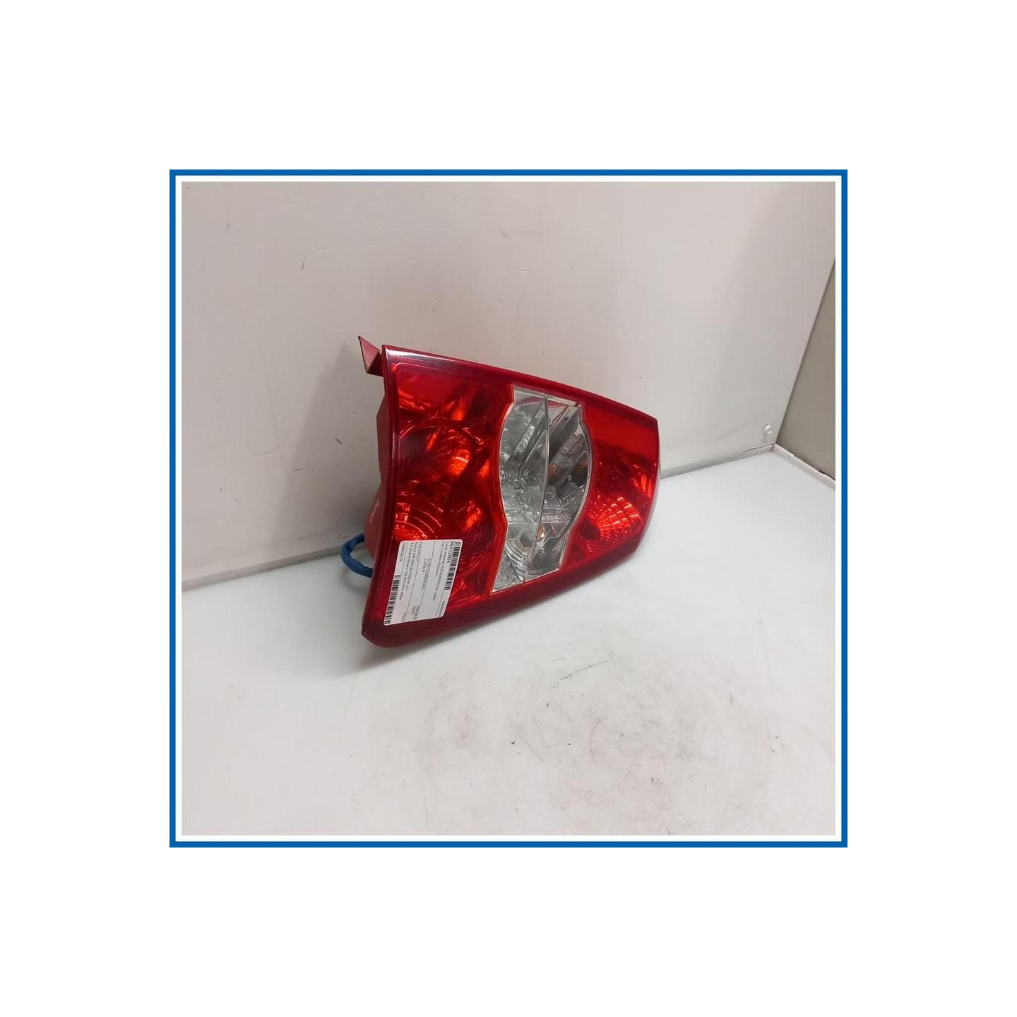 Fanale FANALE POSTERIORE | dx. | post. CHEVROLET Nubira SW