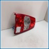 Fanale FANALE POSTERIORE | dx. | post. CHEVROLET Nubira SW