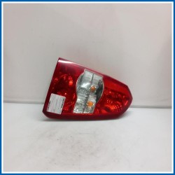 Fanale FANALE POSTERIORE | dx. | post. CHEVROLET Nubira SW
