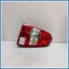 Fanale FANALE POSTERIORE | dx. | post. CHEVROLET Nubira SW