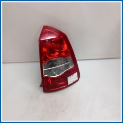 Fanale FANALE POSTERIORE | dx. | post. CHEVROLET Nubira SW