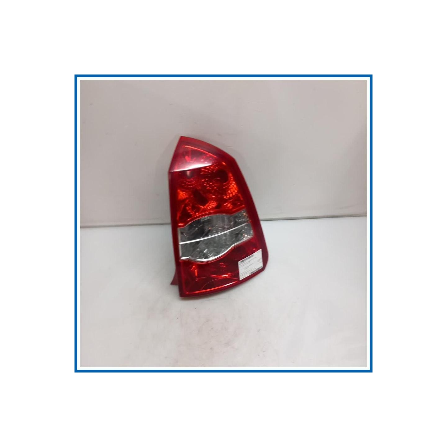 Fanale FANALE POSTERIORE | dx. | post. CHEVROLET Nubira SW