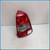 Fanale FANALE POSTERIORE | dx. | post. CHEVROLET Nubira SW