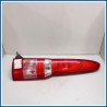 Fanale FANALE POSTERIORE | dx. | post. FIAT Panda II