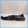Fanale FANALE POSTERIORE | dx. | post. FIAT Panda II