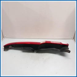 Fanale FANALE POSTERIORE | dx. | post. FIAT Panda II