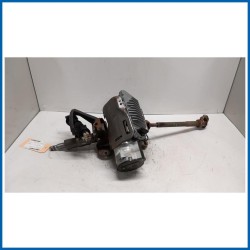 Piantone sterzo sup. KIT SERVOSTERZO |  |  FIAT Panda II