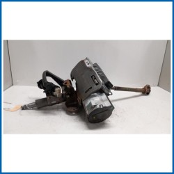 Piantone sterzo sup. KIT SERVOSTERZO |  |  FIAT Panda II