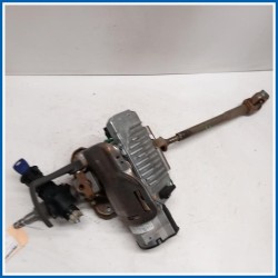 Piantone sterzo sup. KIT SERVOSTERZO |  |  FIAT Panda II