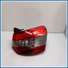 Fanale est. FANALE | dx. | post. CITROEN C5 III