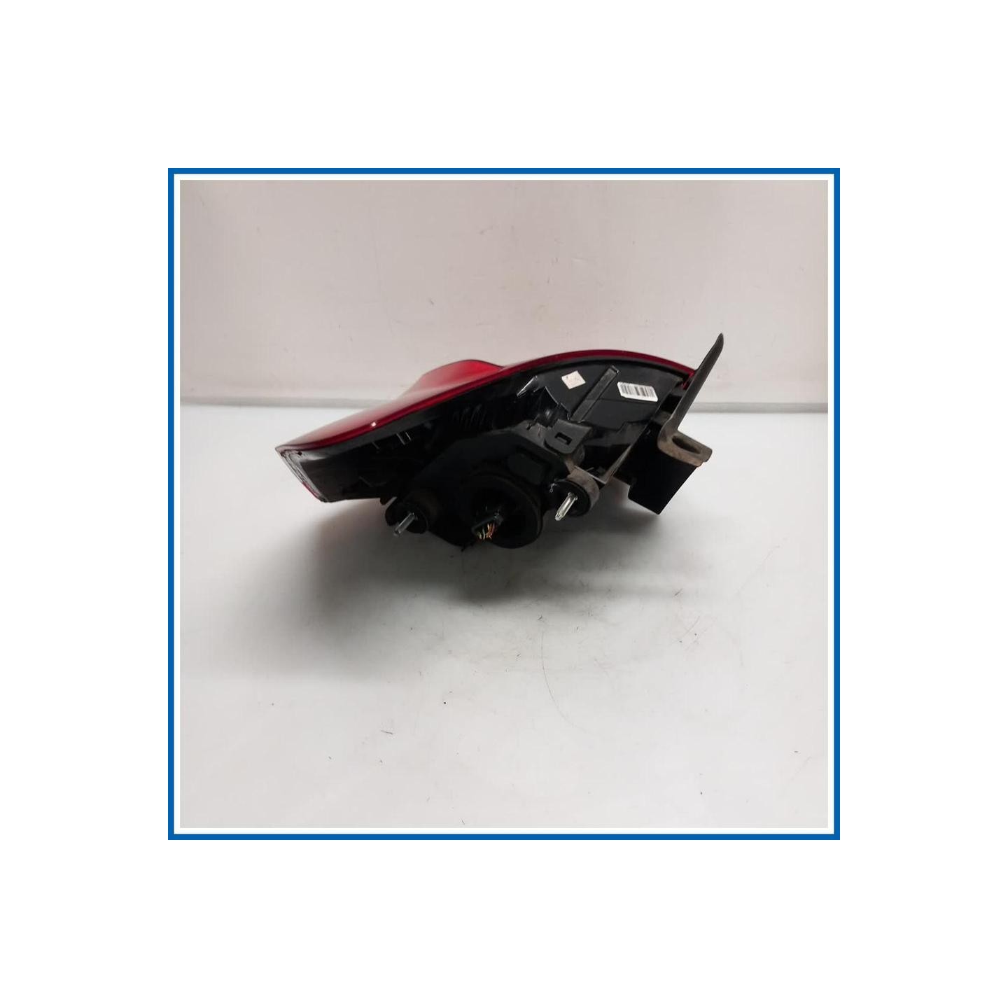 Fanale est. FANALE | dx. | post. CITROEN C5 III