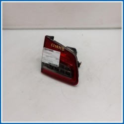 Fanale int. FANALE | sx. | post. CITROEN C5 III