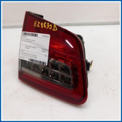 Fanale int. FANALE | sx. | post. CITROEN C5 III