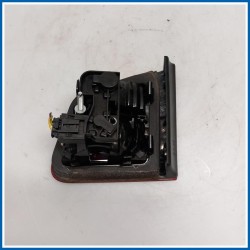 Fanale int. FANALE | sx. | post. CITROEN C5 III