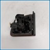 Fanale int. FANALE | sx. | post. CITROEN C5 III