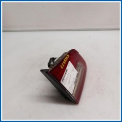 Fanale int. FANALE | sx. | post. CITROEN C5 III