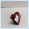 Fanale int. FANALE | sx. | post. CITROEN C5 III