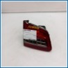 Fanale int. FANALE | sx. | post. CITROEN C5 III