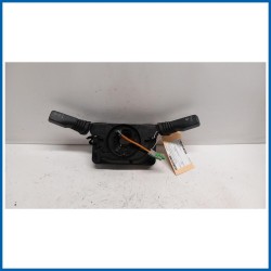 DEVIO LUCI COMPLETO OPEL Astra H SW