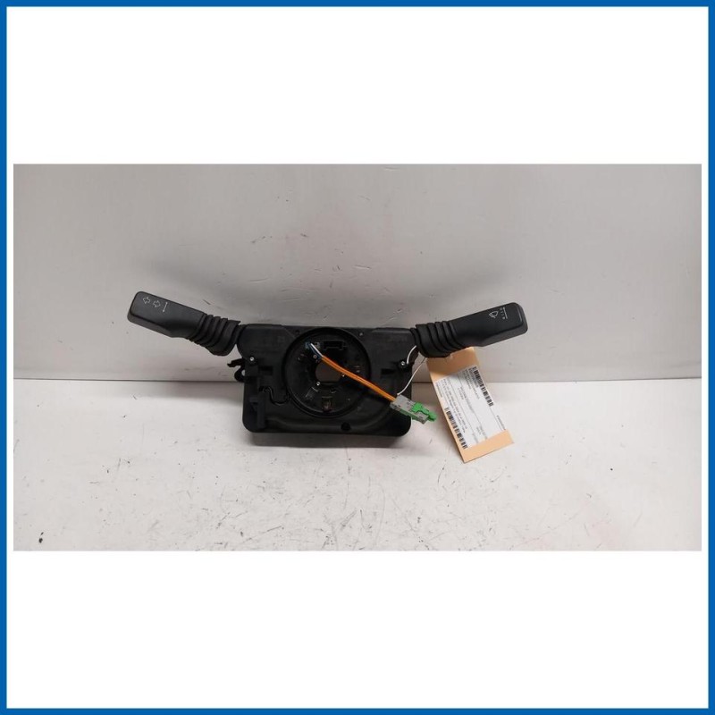 DEVIO LUCI COMPLETO OPEL Astra H SW