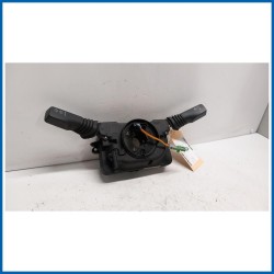 DEVIO LUCI COMPLETO OPEL Astra H SW