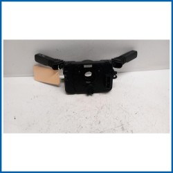 DEVIO LUCI COMPLETO OPEL Astra H SW