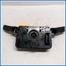 DEVIO LUCI COMPLETO OPEL Astra H SW