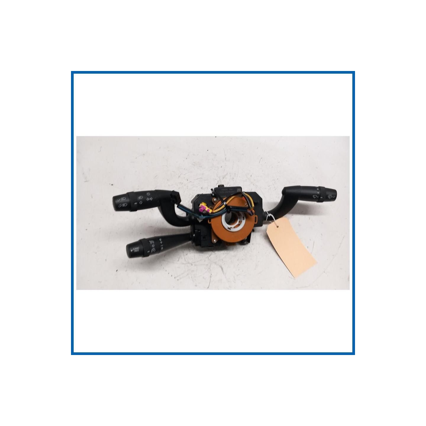 Devioguida completo DEVIOGUIDASGANCIO |  |  FIAT Ducato 290