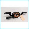 Devioguida completo DEVIOGUIDASGANCIO |  |  FIAT Ducato 290