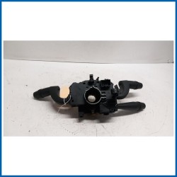Devioguida completo DEVIOGUIDASGANCIO |  |  FIAT Ducato 290