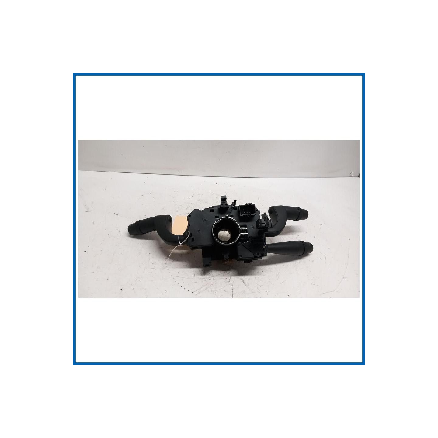 Devioguida completo DEVIOGUIDASGANCIO |  |  FIAT Ducato 290