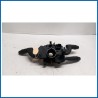 Devioguida completo DEVIOGUIDASGANCIO |  |  FIAT Ducato 290