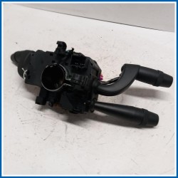 Devioguida completo DEVIOGUIDASGANCIO |  |  FIAT Ducato 290