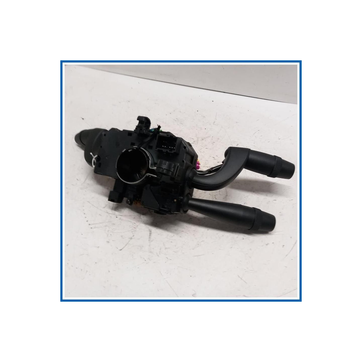 Devioguida completo DEVIOGUIDASGANCIO |  |  FIAT Ducato 290