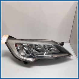 Proiettore | dx. | ant. FIAT Ducato 290