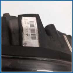 Proiettore | dx. | ant. FIAT Ducato 290