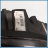 Proiettore | dx. | ant. FIAT Ducato 290