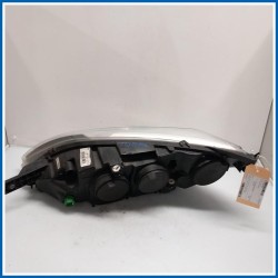 Proiettore | dx. | ant. FIAT Ducato 290