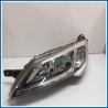 Proiettore | sx. | ant. FIAT Ducato 290