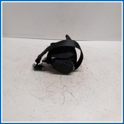 Cintura di sicurezza sedile CINTURA SICUREZZA | dx. | ant. FIAT Ducato 290