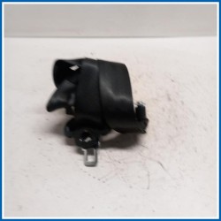 Cintura di sicurezza sedile CINTURA SICUREZZA | dx. | ant. FIAT Ducato 290