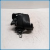 Cintura di sicurezza sedile CINTURA SICUREZZA | dx. | ant. FIAT Ducato 290