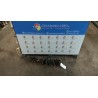 AMMORTIZZATORE ANT. DX. 009 HYUNDAI I10 (09/13-04/17) G3LA 54660B9000