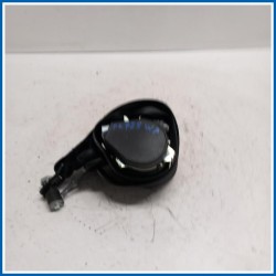 Cintura di sicurezza sedile CINTURA SICUREZZA | dx. | ant. FIAT Ducato 290
