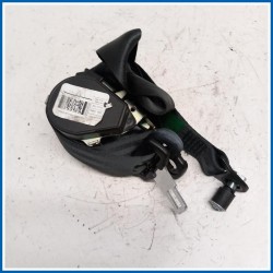 Cintura di sicurezza sedile CINTURA SICUREZZA | dx. | ant. FIAT Ducato 290