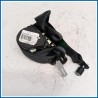 Cintura di sicurezza sedile CINTURA SICUREZZA | dx. | ant. FIAT Ducato 290